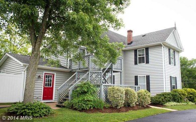 41685 Laverne Ln, Leonardtown, MD 20650 - photo 4