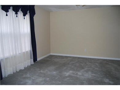 unlisted-address, Westerville, OH 43081 - photo 7