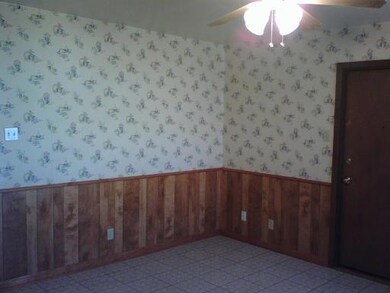 1715 Corita St, San Antonio, TX 78209 - photo 5