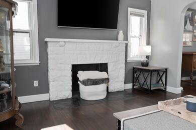 41 N Westmoor Ave_07