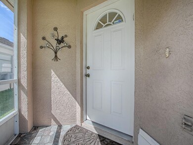 covered front porch