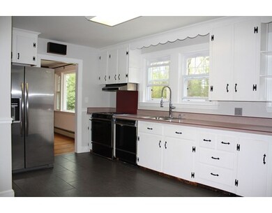 84 Mill St, Hopedale, MA 01747 - photo 4