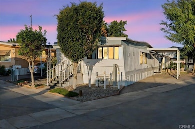 1174 E Main St unit 103, El Cajon, CA 92021 - photo 2