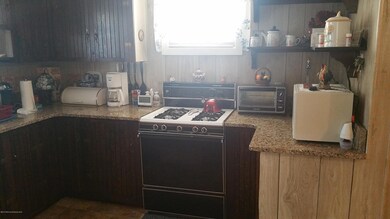 108 M St, Seaside Park, NJ 08752 - photo 7