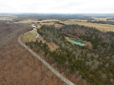 DJI_0926