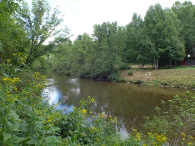 0 Hailey Dr & Belleview Rd unit 26021836, Franklin, NC 28734 - photo 4