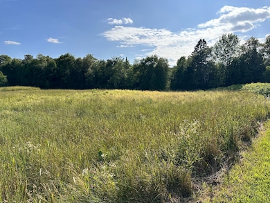 4C Carmichael Rd, Littleton, ME 04730 - photo 3