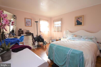 2 Strong St, Wallington, NJ 07057 - photo 5