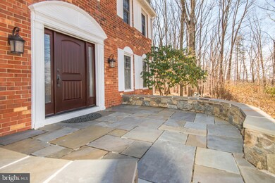 26195 Prescott Rd, Clarksburg, MD 20871 - photo 2