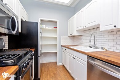 20-kitchen_ki_024