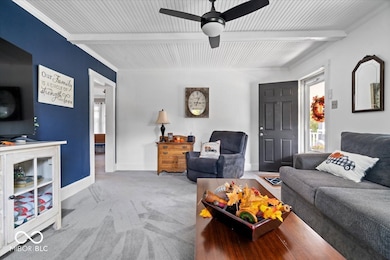 5012 W 8th Street Rd, Anderson, IN 46011 - photo 7