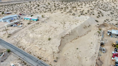 14149 Fortuna St, El Paso, TX 79928 - photo 2