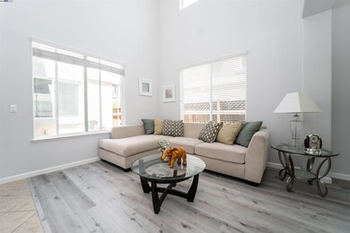 2324 Blue Ridge Ave, Brentwood, CA 94513 - photo 4