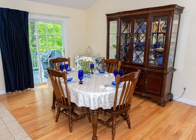 33 Carol Ct, Fall River, MA 02721 - photo 5