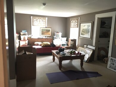 41 N Main St unit 3, Sherborn, MA 01770 - photo 4