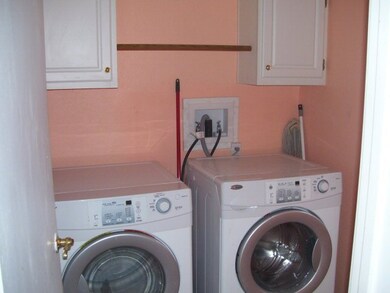 306 E Eidelweiss Cir, Payson, AZ 85541 - photo 6