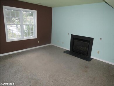 Den/Family/Great Room