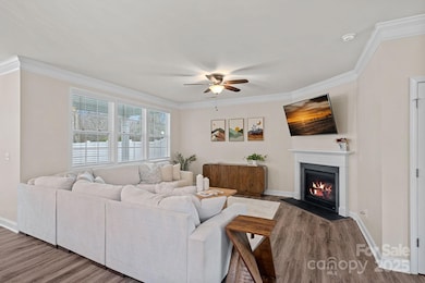 115 Wrangler Dr, Mooresville, NC 28115 - photo 6