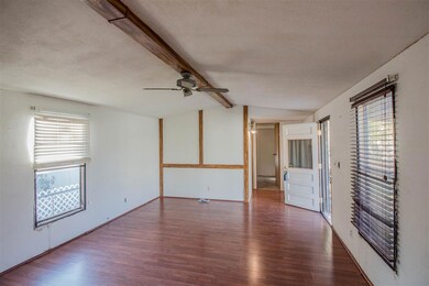 1405 Incredible Ct, Alamogordo, NM 88310 - photo 5