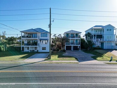 8873 W Highway 98, Port St. Joe, FL 32456 - photo 7