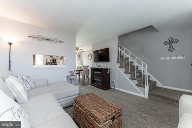 620 Beech Ave, Glenolden, PA 19036 - photo 4