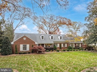 509 Tony Tank Ln, Salisbury, MD 21801 - photo 2