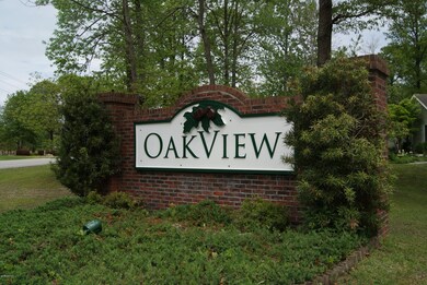 Oakview Subdivision