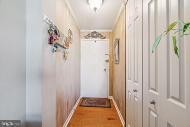 Beaver Hill Condominium unit 527S, Jenkintown, PA 19046 - photo 6