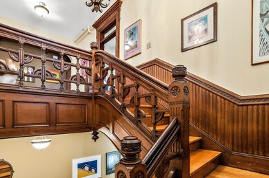 1 Punchard Ave unit 2, Andover, MA 01810 - photo 3