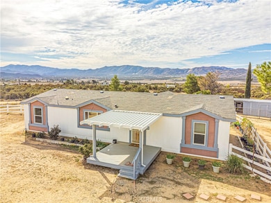 41685 Gassner Rd, Anza, CA 92539 - photo 2