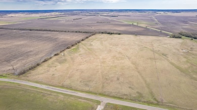 Tract 5 Farm To Market Road 1550, Bonham, TX 75418 - photo 6
