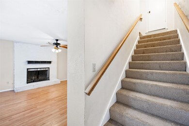 4509 Altamesa Blvd, Fort Worth, TX 76133 - photo 3