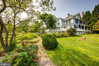 600 Creek Rd, Kennett Square, PA 19348 - photo 4