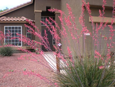 Gardner pics 04142012 004