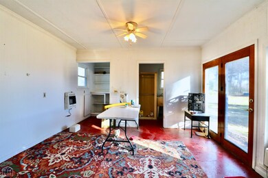 2116 Conway Ln, Jonesboro, AR 72401 - photo 6