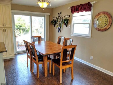 11 Rutgers Rd, Somers Point, NJ 08244 - photo 3