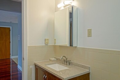 5 Walker Rd unit 7, North Andover, MA 01845 - photo 6
