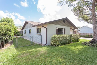 5224 Maravoss St-12