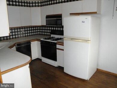 12019 Salina Place, Philadelphia, PA 19154 - photo 7