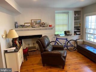 128 Kings Hwy E, Haddonfield, NJ 08033 - photo 3