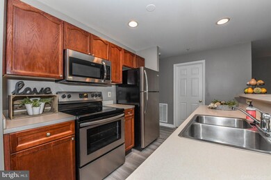 2406 Dominion Dr unit 2C, Frederick, MD 21702 - photo 6