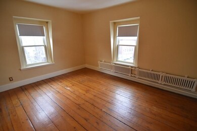 12 Goodwin Place unit 3, Brookline, MA 02445 - photo 2