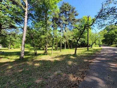 1256 Cr 721, Nacogdoches, TX 76964 - photo 5