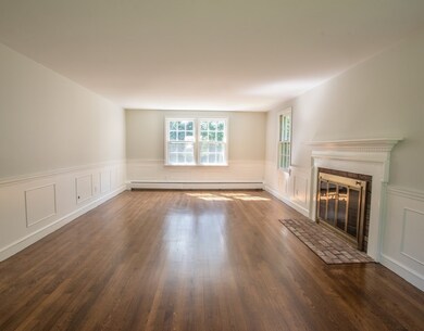 53 Tarbell Spring Rd, Concord, MA 01742 - photo 4