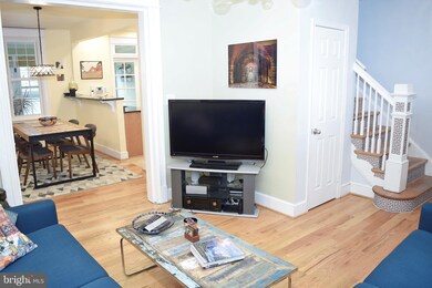 3116 Park Place NW, Washington, DC 20010 - photo 7