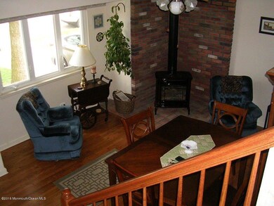 2 Greenway St, Hazlet, NJ 07730 - photo 7