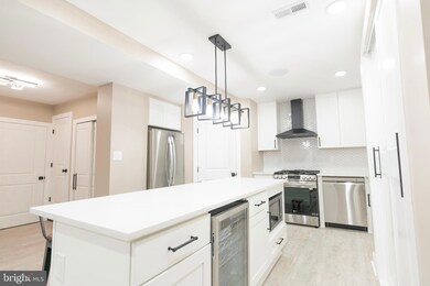 309 N Maple Ave, Lansdowne, PA 19050 - photo 3