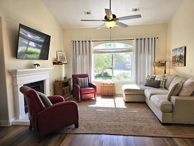 Great Room 1 of 3 photos