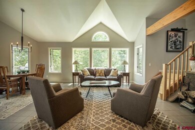 4 Treasury Hill Rd, Crested Butte, CO 81224 - photo 5