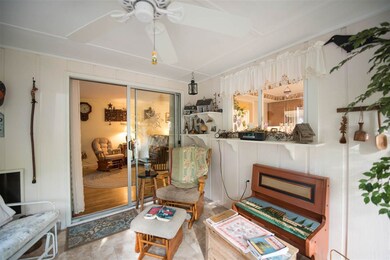 12 Amoskeag Rd, Concord, NH 03301 - photo 7